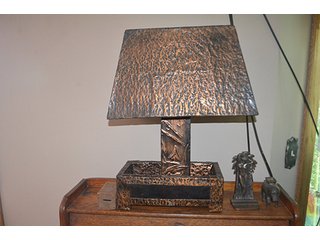 Property photo 306 - PERSONAL PROPERTY AUCTION IN WHITLEY COUNTY, INDIANA